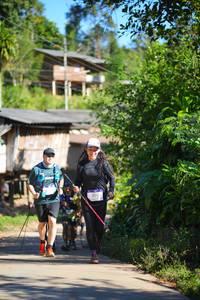 BIB: 
                            <button type="button" onclick="openModal(19340560)" class="btn btn-primary btn-sm float-right btn-popup" data-toggle="modal" data-target=".modal-high-quality">
                        <i class="fas fa-shopping-cart"></i> Add to Cart
                    </button>
                                            <button type="button" onclick="isThisMe(19340560, true)" class="btn btn-success btn-sm float-right btn-popup btn-isme hidden" data-toggle="tooltip" data-placement="bottom" title="นี่คือรูปของคุณใช่ไหม คลิกที่นี่เพื่อเอาเข้าอัลบั้ม">
                        <i class="fas fa-plus"></i> Add to album
                    </button>
                    <button type="button" onclick="isThisMe(19340560, false)" class="btn btn-warning btn-sm float-right btn-popup btn-isnotme hidden">
                        <i class="fas fa-ban"></i> Remove from album
                    </button>